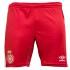 Umbro Accueil Girona FC 18/19 Shorts Pantalons