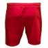 Umbro Girona FC Heim 18/19 Shorts Hosen