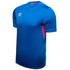 Umbro Camiseta Girona FC Core 18/19