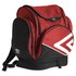 Umbro Pro Training Italia 35L Backpack