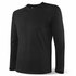 SAXX Underwear Camiseta Blacksheep 2.0 Long Sleeve Top