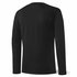 SAXX Underwear Camiseta Blacksheep 2.0 Long Sleeve Top