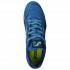 Joma Chaussures Football Dribling TF
