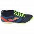 Joma Knit IN Indoor Football Shoes