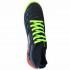 Joma Knit IN Indoor Football Shoes