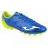 Joma Chaussures Football Supercopa AG