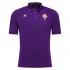 Le Coq Sportif Camiseta AC Fiorentina Principal 18/19