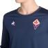 Le coq sportif Camiseta AC Fiorentina Entrenamiento 18/19