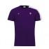 Le coq sportif Camiseta AC Fiorentina 18/19
