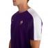 Le coq sportif Camiseta AC Fiorentina 18/19