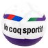 Le coq sportif Ballon Football AC Fiorentina