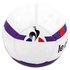 Le coq sportif Ballon Football AC Fiorentina