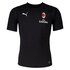 Puma AC Milan Performance 18/19 T-Shirt