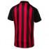 Puma AC Milan Heimtrikot 18/19 T-Shirt