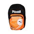 Puma Football Set Backpack