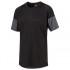 Puma Ftblnxt Graphic Short Sleeve T-Shirt