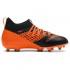 Puma Chaussures Football Future 2.3 Netfit FG/AG