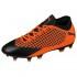 Puma Future 2.4 FG/AG Football Boots