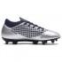 Puma Chaussures Football Future 2.4 FG/AG