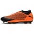Puma Future 2.4 FG/AG Football Boots