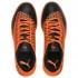 Puma Future 2.4 IT Indoor Football Shoes