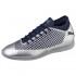 Puma Future 2.4 IT Indoor Football Shoes
