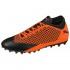 Puma Chaussures Football Future 2.4 MG