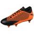 Puma Chaussures Football Future 2.4 SG