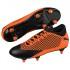 Puma Chaussures Football Future 2.4 SG