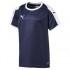 Puma Liga short sleeve T-shirt