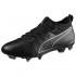 Puma One 3 Leather FG Football Boots
