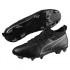 Puma One 3 Leather FG Football Boots