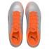 Puma Chaussures Football One 4 Synthetic FG