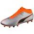 Puma Chaussures Football One 4 Synthetic FG
