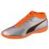 Puma Chaussures Football Salle One 4 Synthetic IT