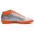 Puma One 4 Synthetic IT Indoor Football Shoes