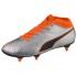 Puma One 4 Synthetic SG Football Boots