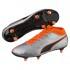 Puma One 4 Synthetic SG Football Boots
