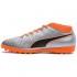 Puma Chaussures Football One 4 Synthetic TT