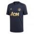 adidas Manchester United FC Ultimate Entrenamiento 18/19