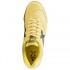 Munich G3 Shine IN Indoor Football Shoes