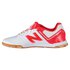 New balance A. Strike ACB Indoor Football Shoes