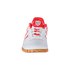 New balance A. Strike ACB Indoor Football Shoes