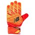 New Balance Dispatch Goalkeeper Gloves
