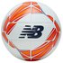 New balance Devastate FIFA Football Ball