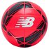 New balance Balón Fútbol Dispatch
