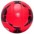 New balance Dispatch Fußball Ball