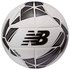 New balance Dynamite Team Football Ball