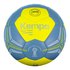 Kempa Spectrum Synergy Pro Voetbal Bal