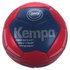 Kempa Spectrum Synergy Ebbe&Flut Handball Ball